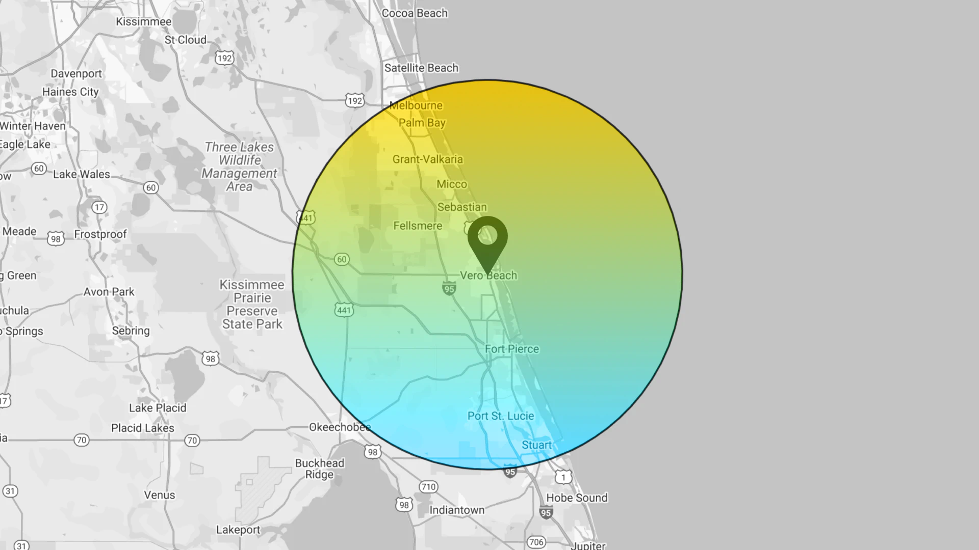 MAP full