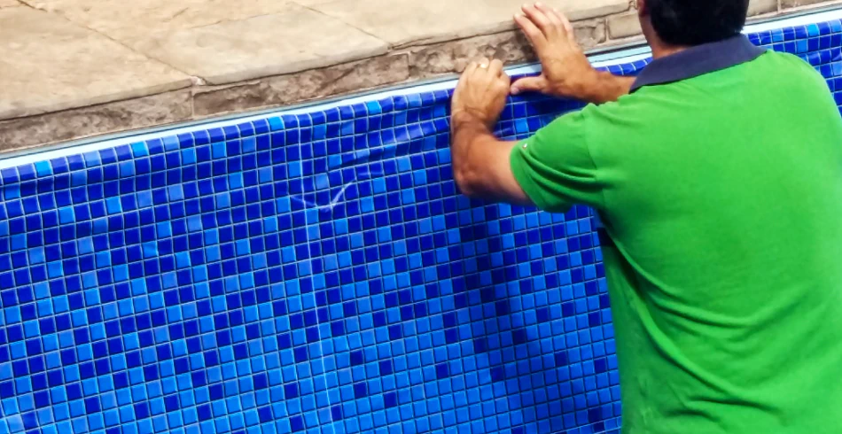 Pool Repairs (1)